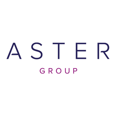 Aster Group