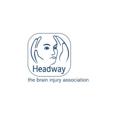 Headway logo