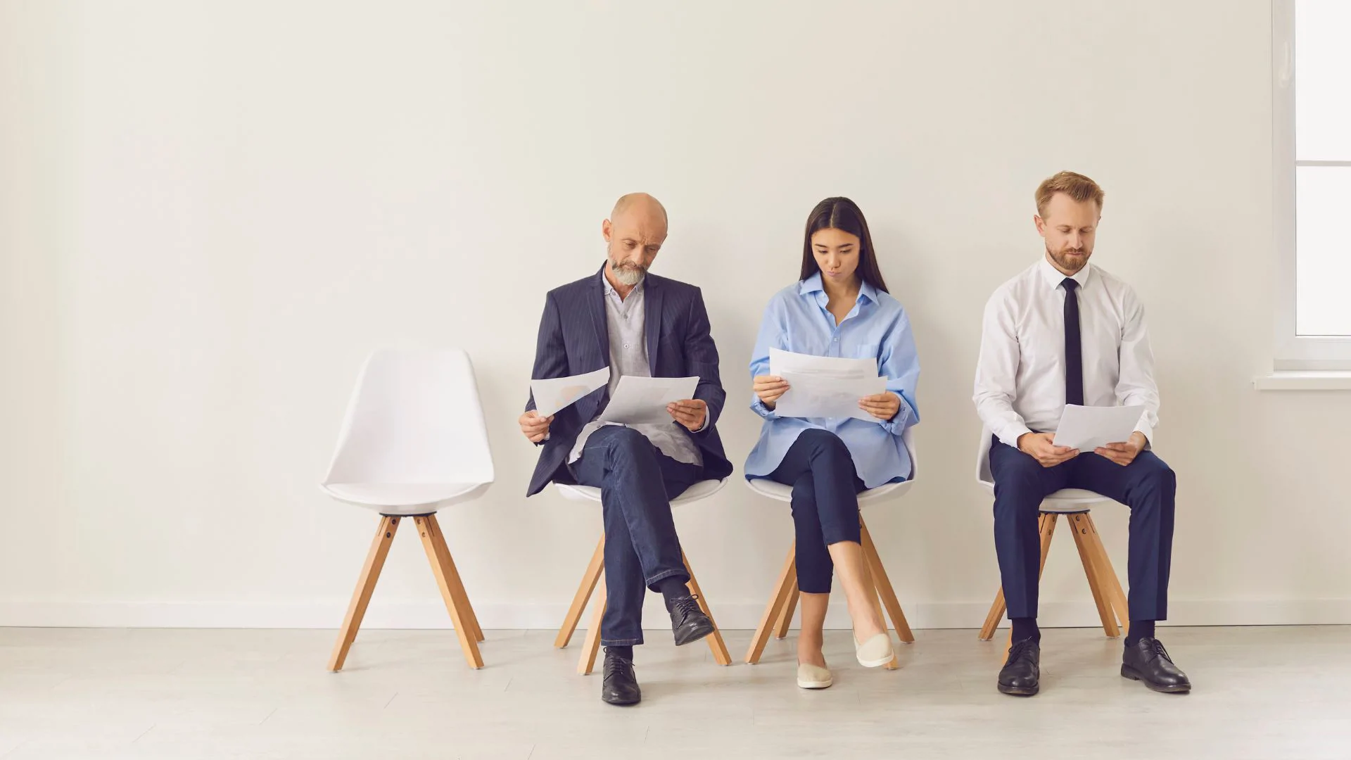 5 Common Hiring Mistakes Accountancy Practices Make and How to Avoid Them