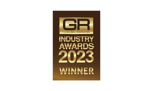 GR industry Awards