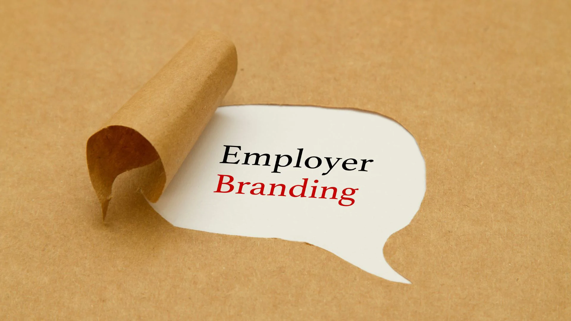 A Guide To Building a Strong Employer Brand for Your Accountancy Practice
