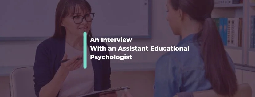 From Policy to Practice: How the Schools White Paper Could Impact Educational Psychology and SEND Support