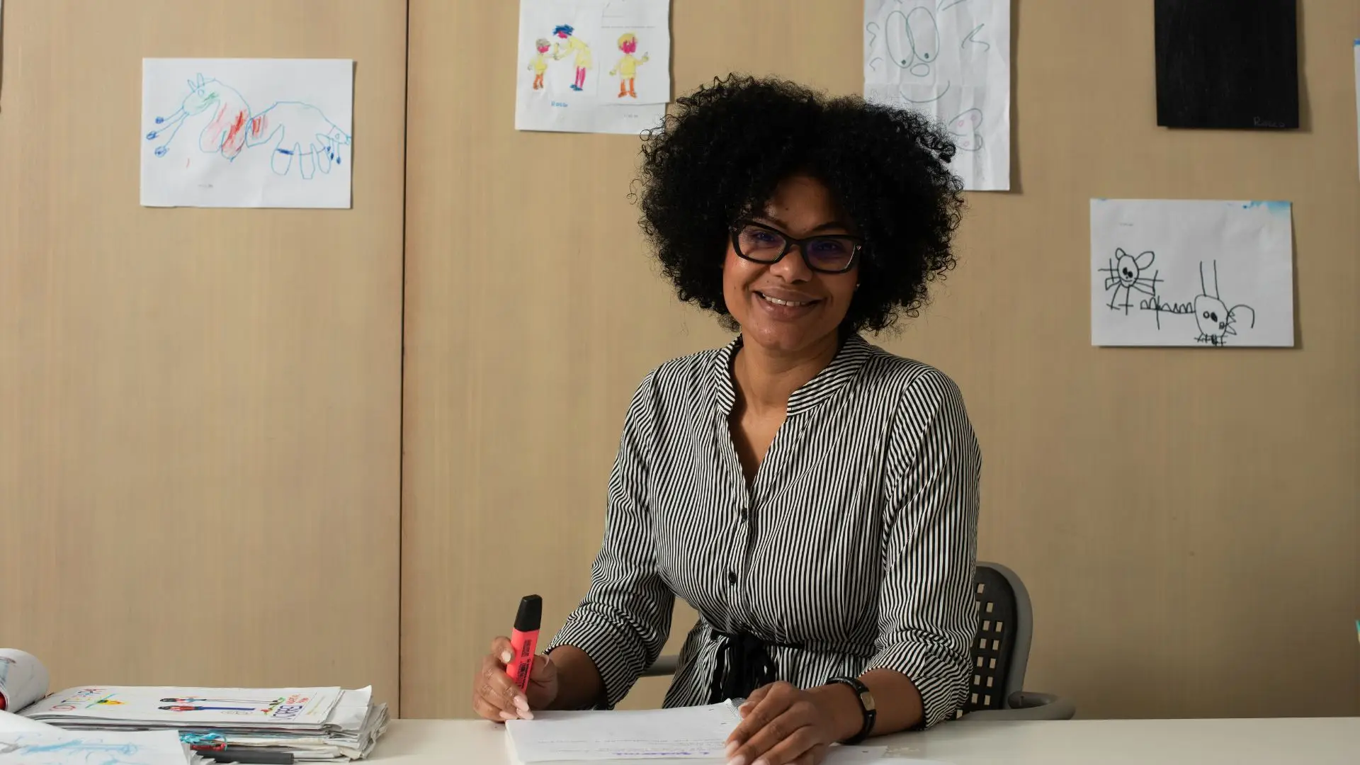 How To Become a Safeguarding Officer in a School