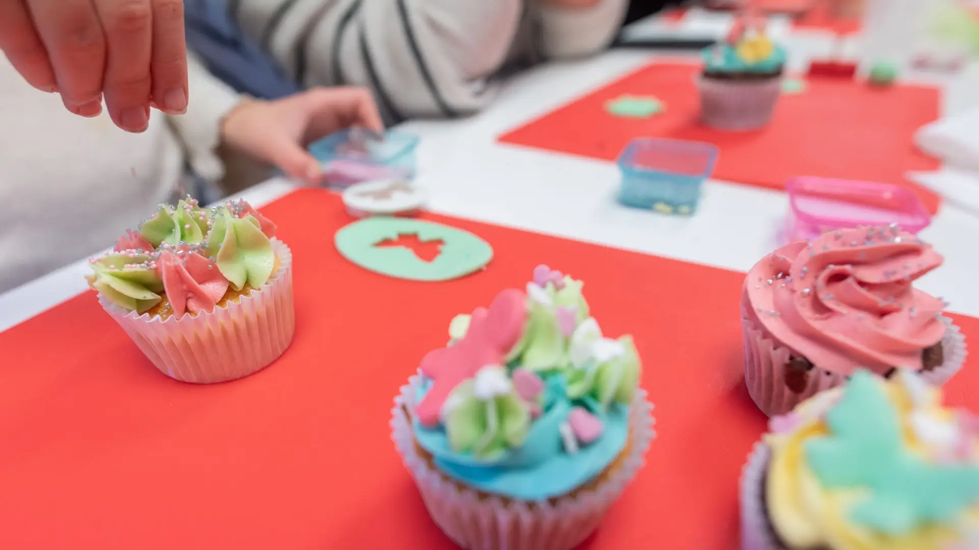 19 School Fundraising Ideas for Children in Need Day