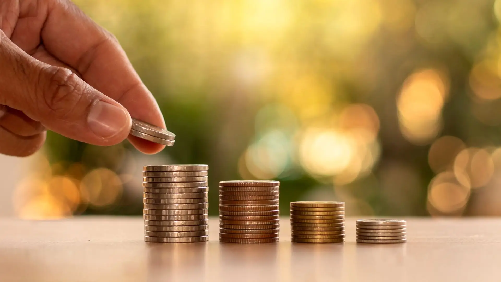 11 Ways For Supply Teachers to Boost Income Over The Summer Holidays