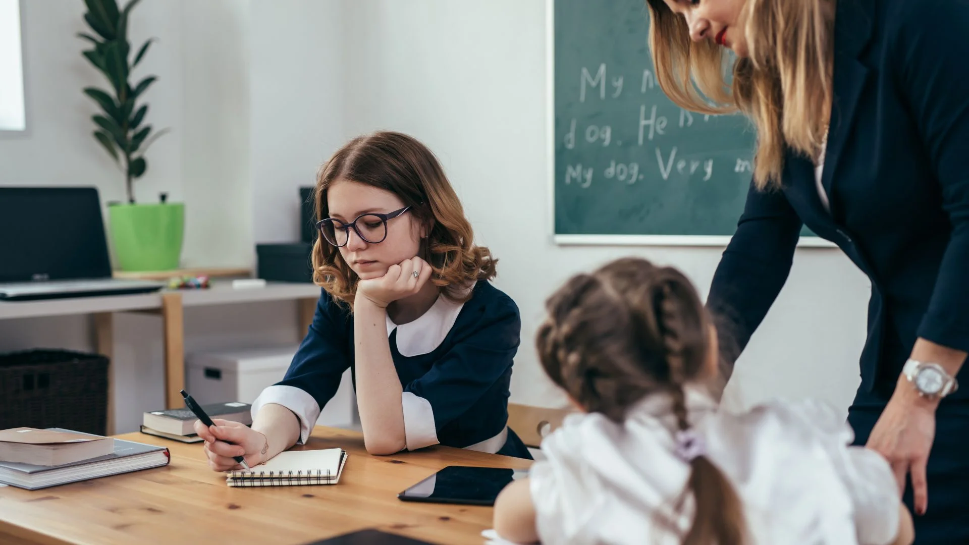How Are ECTs Paid?
