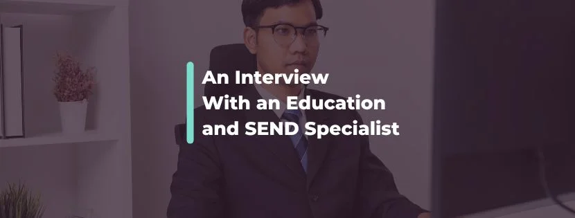 Why High Levels of Need Should Never Come at the Expense of the Highest Levels of Aspiration