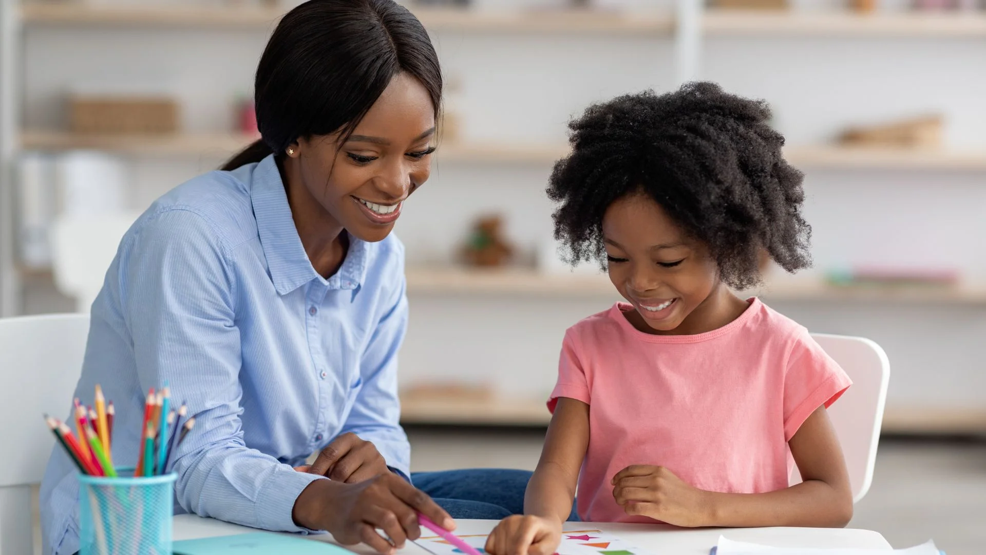 Spencer Clarke Group: Educational Psychology Workforce Insights Report 2025