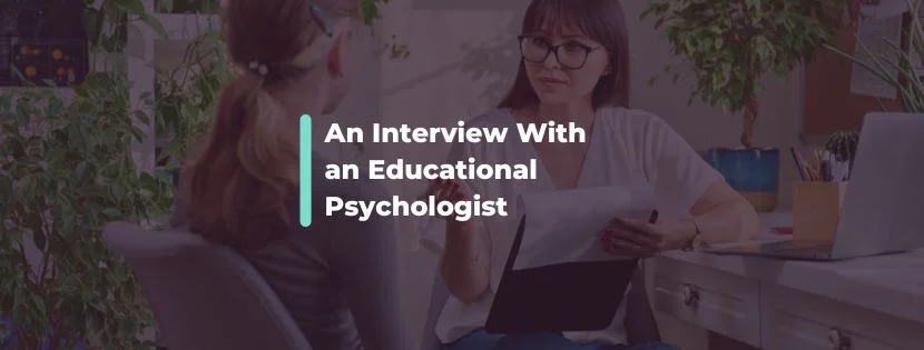 SEND Reform on Hold: How Educational Psychologists Are Shaping the Future of Inclusive Education
