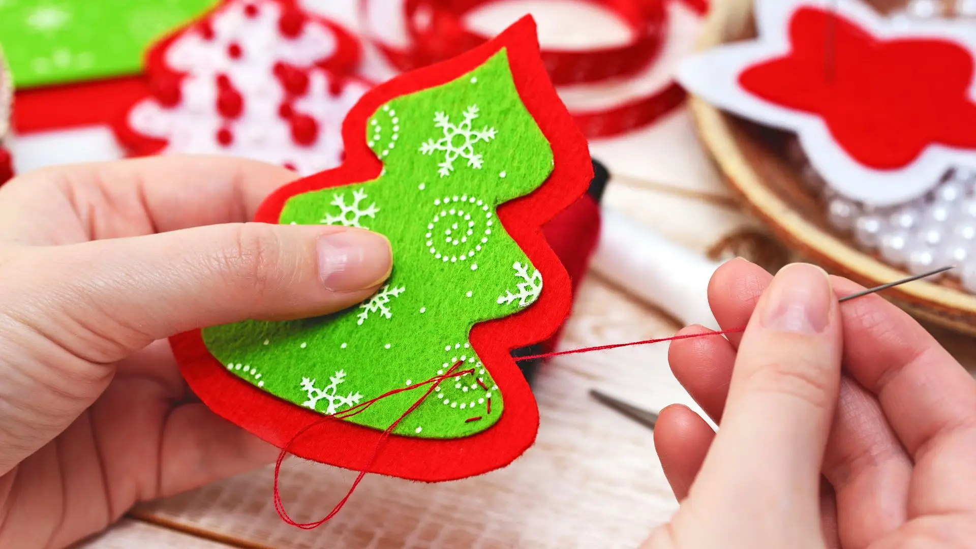 Festive Fundraising: Jingle All the Way to School Fundraising Success
