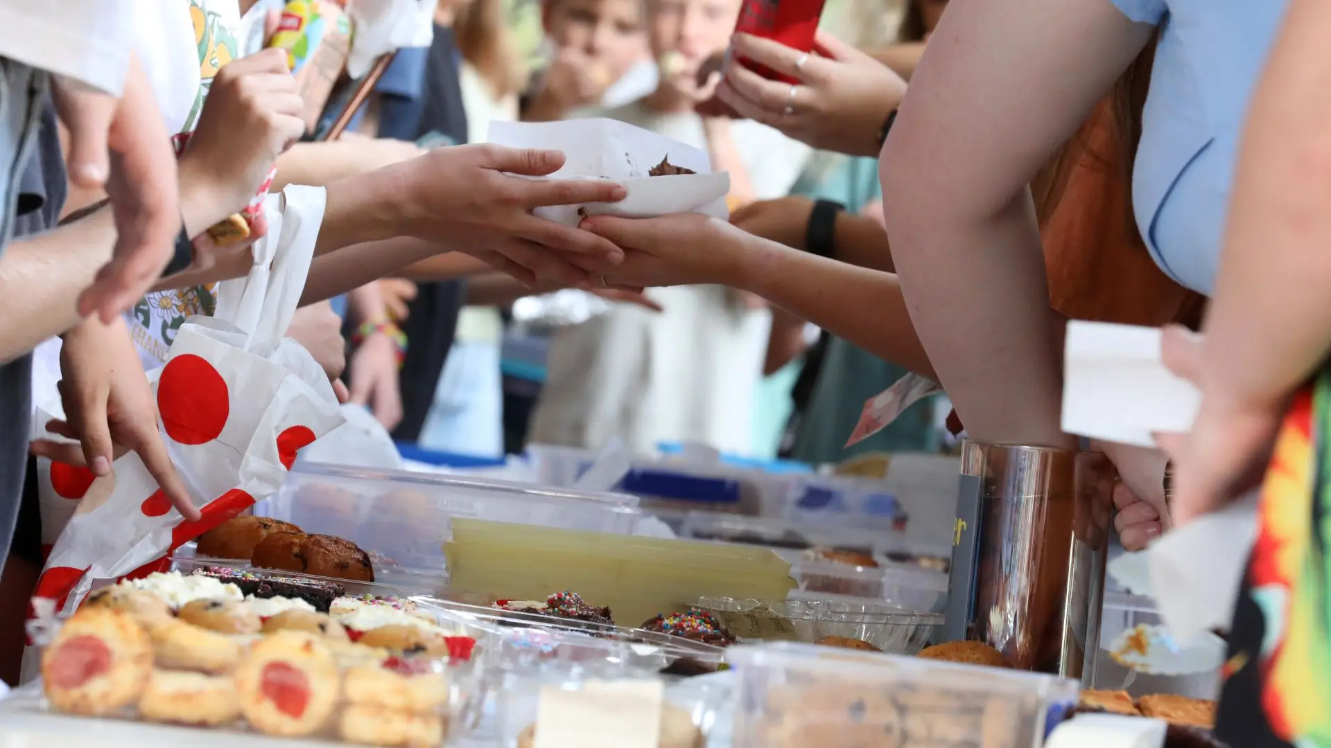 Fundraising on a Budget: 14 Low-Cost Ideas with Big Impact