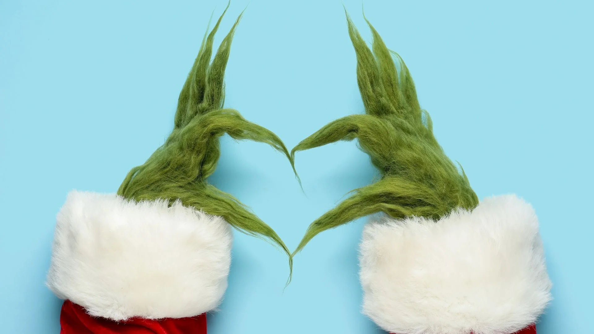 The Grinch Guide To Workplace Morale (And How To Fix It)