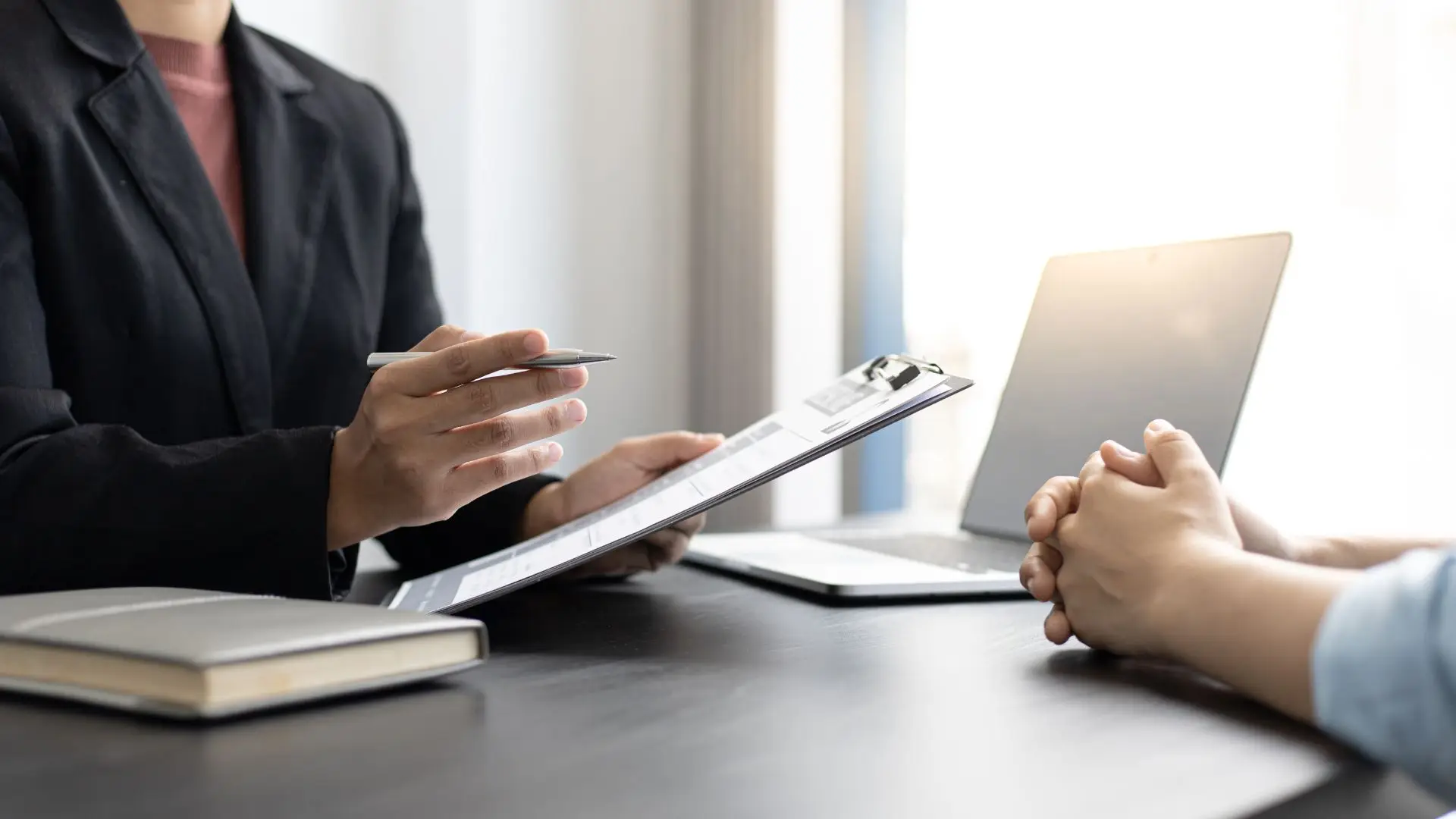 How to Adapt Your Accountancy Recruitment Strategy: A Guide for 2026