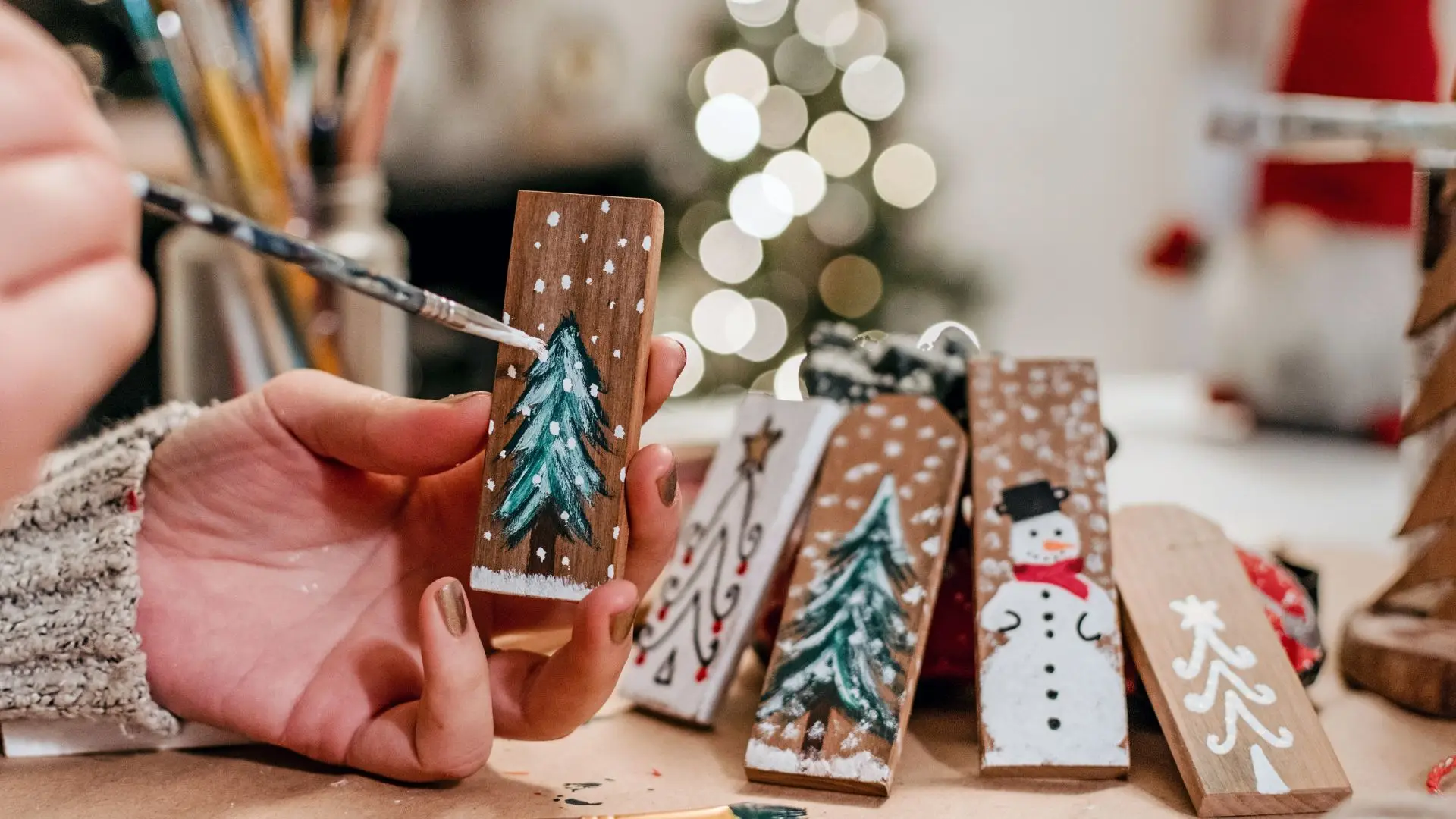 How To Ensure Students Who Don’t Celebrate Christmas Feel Included