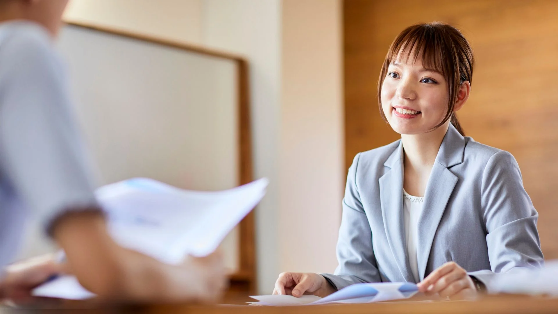 Safeguarding Questions You May Be Asked in a School Interview and How To Answer Them