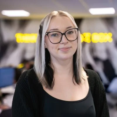 Jolie Moon Profile Picture