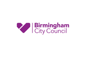 Birmingham City Council