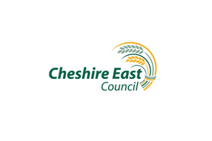 Cheshire East Council