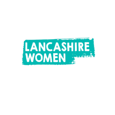 Lancashire Women logo