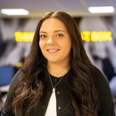 Maggie McNeice Profile Picture