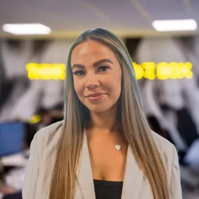 Maisie Loftus Profile Picture