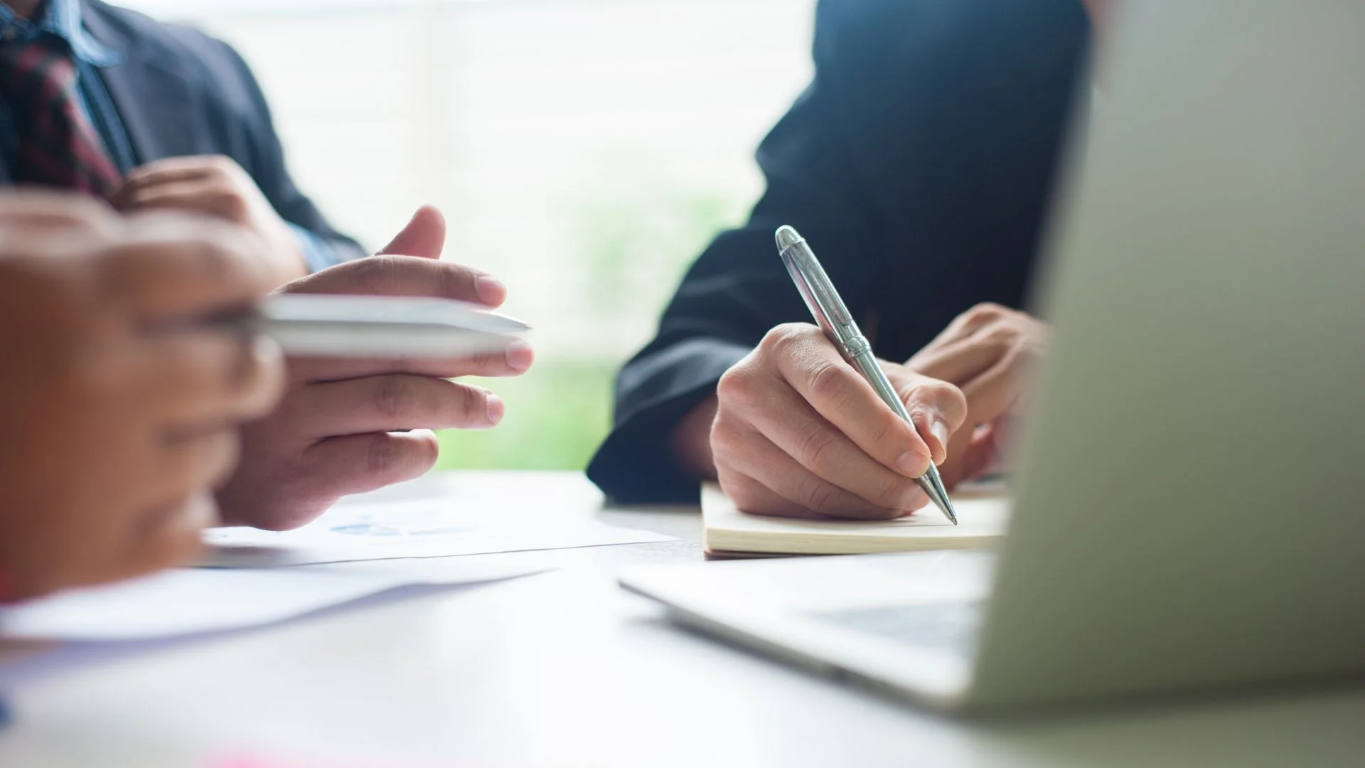 Understanding and Managing Safeguarding Concerns in Schools