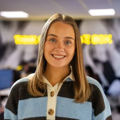 Rosie Alty Profile Picture