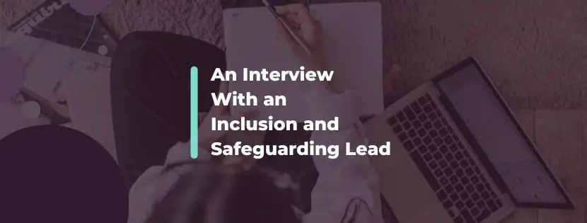 Supporting Every Child: Insights on SEND Provision, Safeguarding and Inclusion