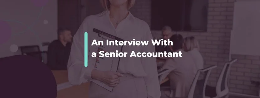 International Women's Day: Celebrating Women in Accountancy