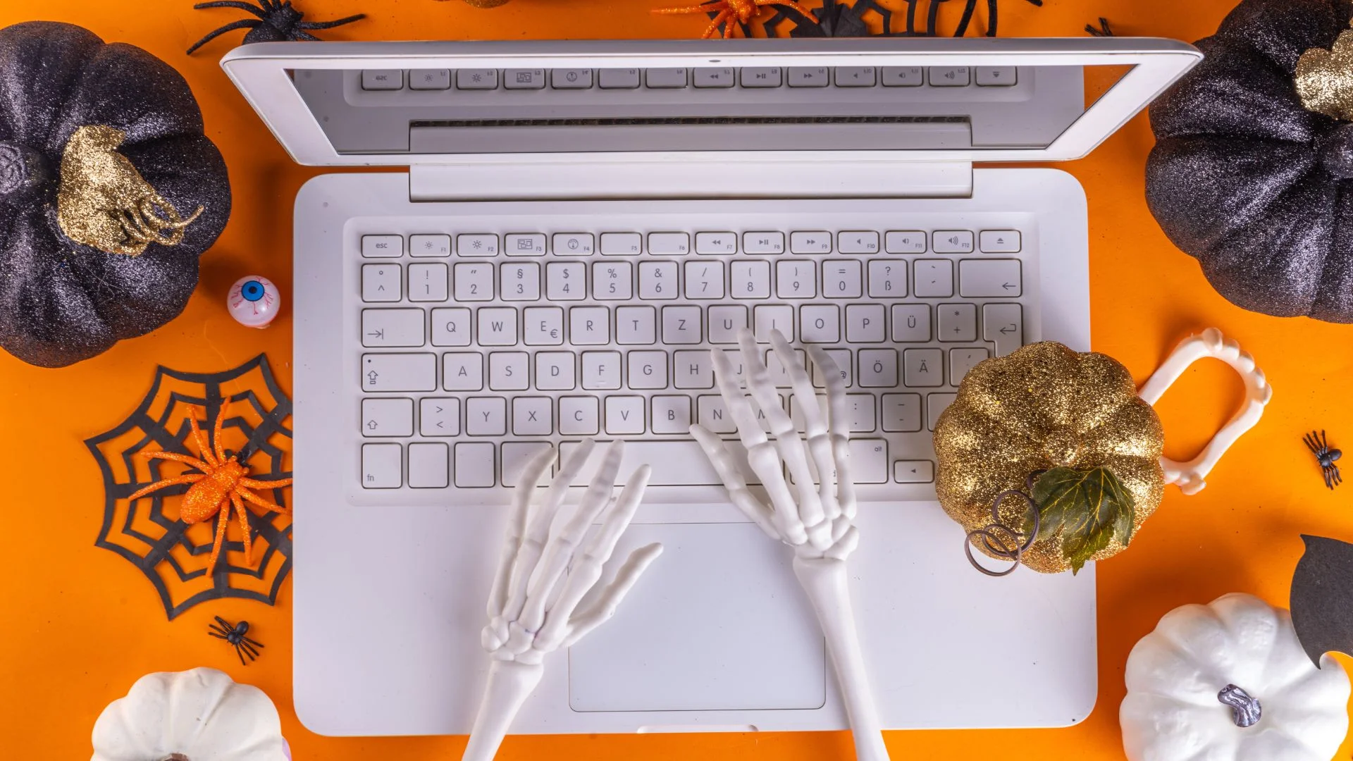 6 Spooky Hiring Mistakes That Haunt Businesses