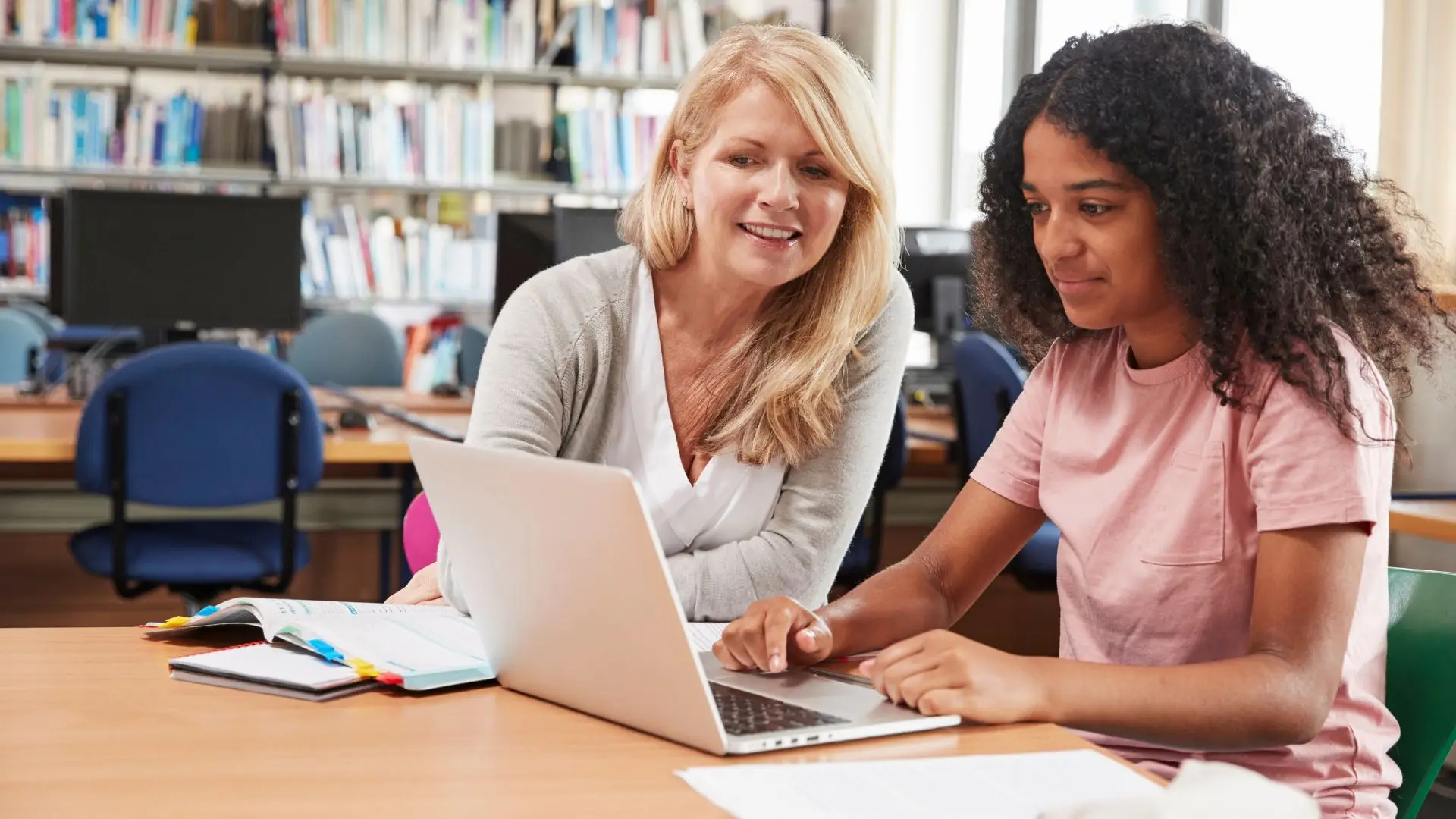 What Qualifications Do I Need to Be a Supply Teacher?