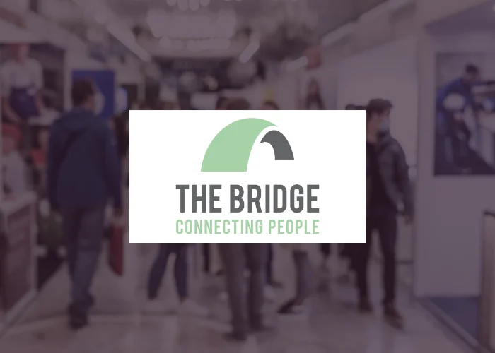 The Bridge Job Fairs: When, Where and Why?