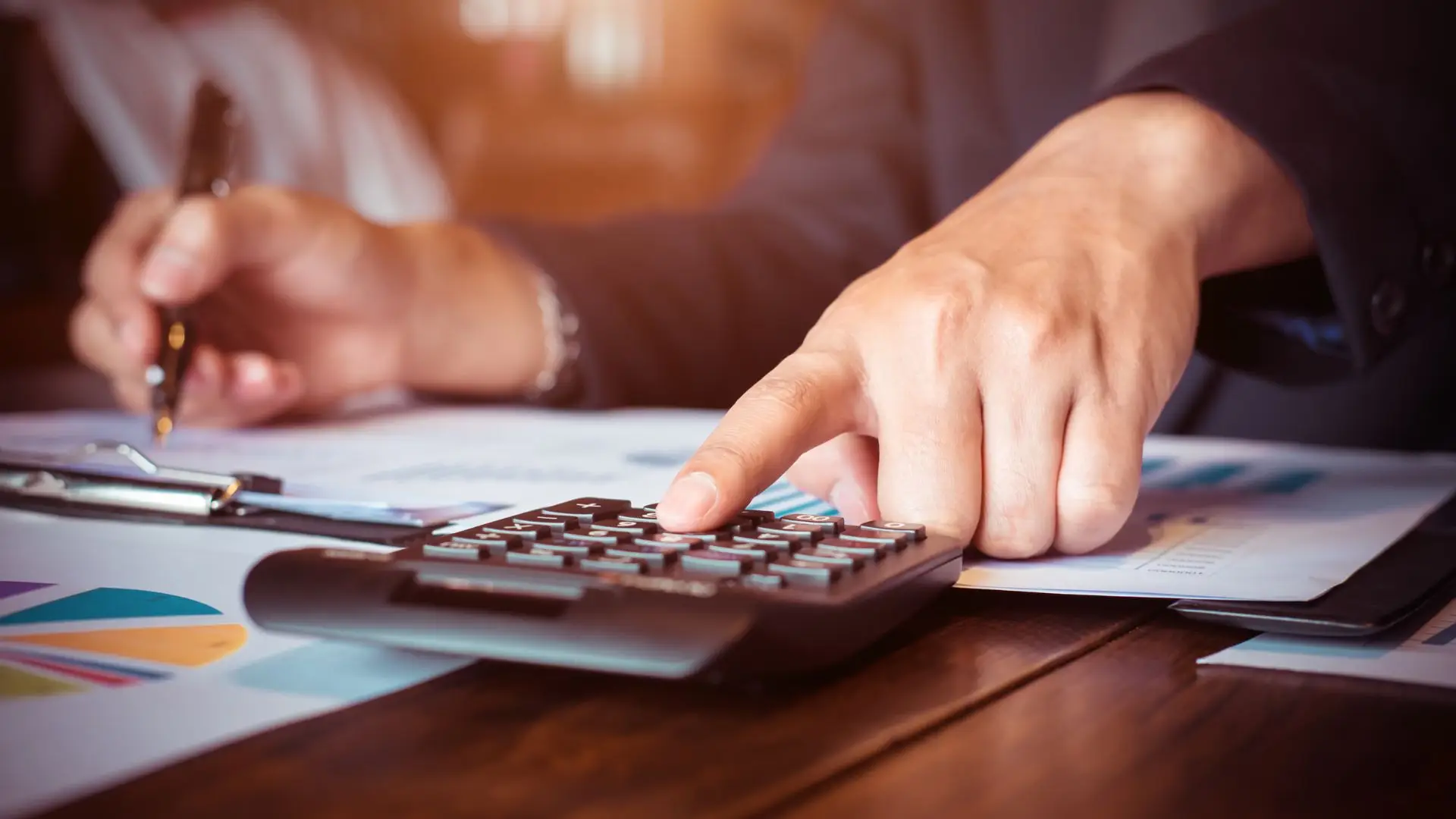 The Future of Accounting: What Accountancy Practices Need to Know for 2026