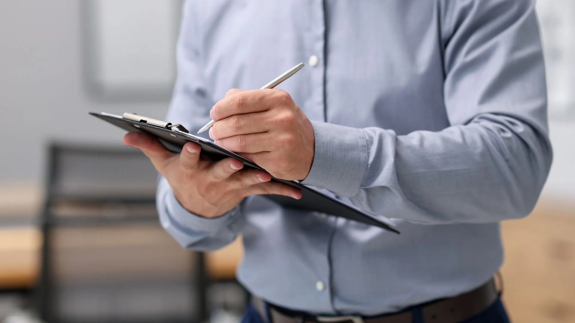 Understanding the New Ofsted Framework: Key Changes to Inspections