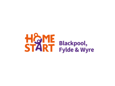 Home-Start logo