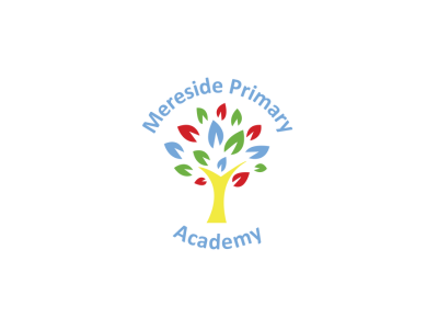 Mereside Primary Academy logo