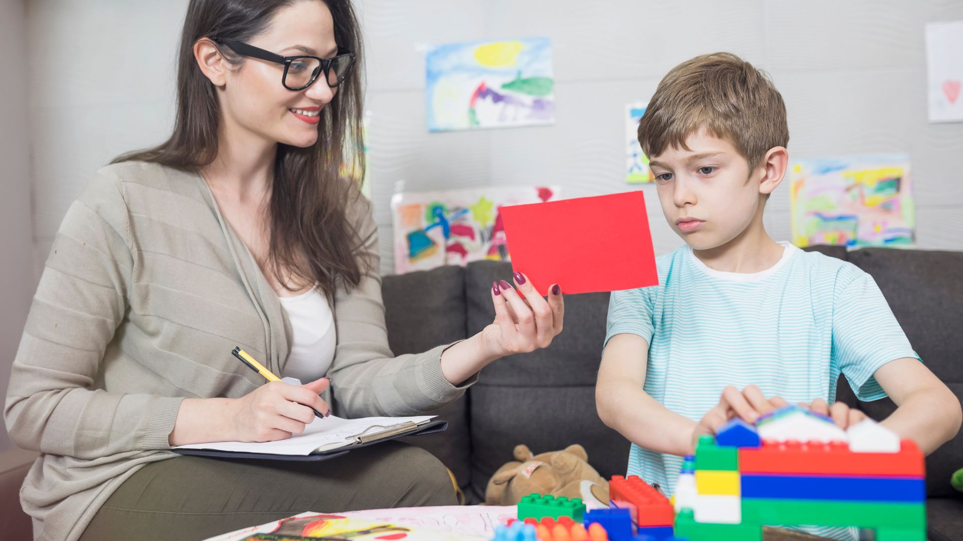 How To Qualify as an Educational Psychologist