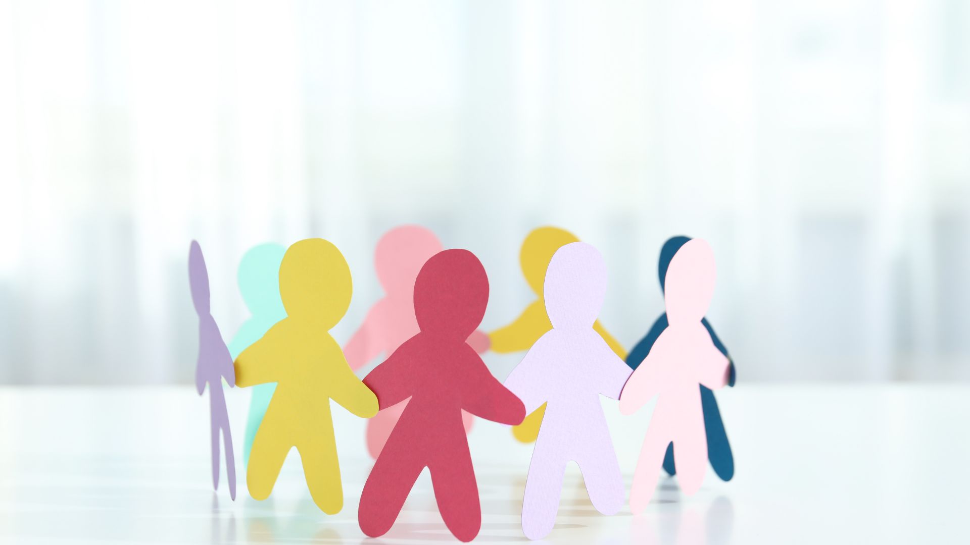 How Can the Accountancy Industry Address Diversity?