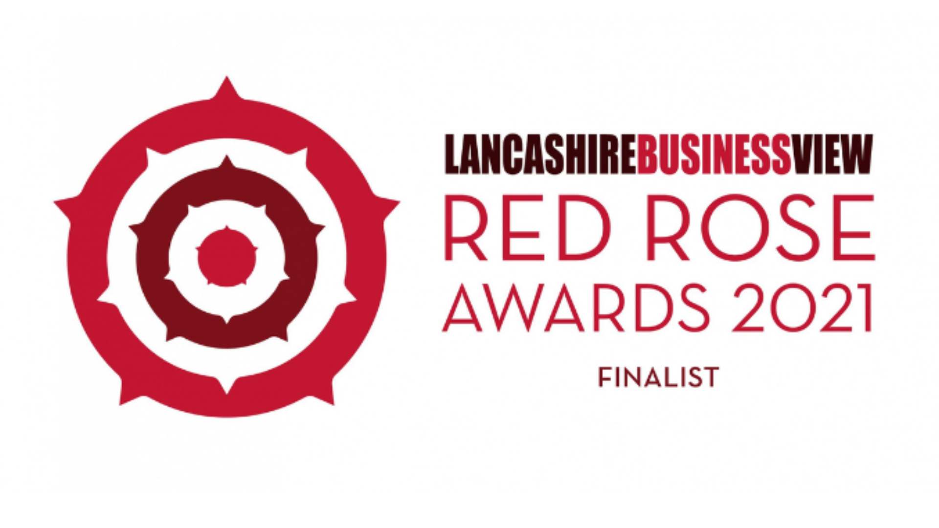Spencer Clarke Group Shortlisted for Red Rose Award