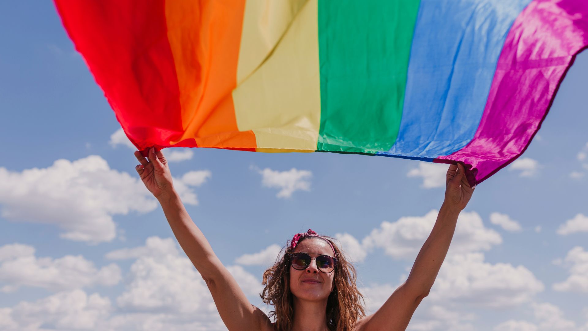 7 Ways to Create a LGBTQ+ Inclusive Workplace