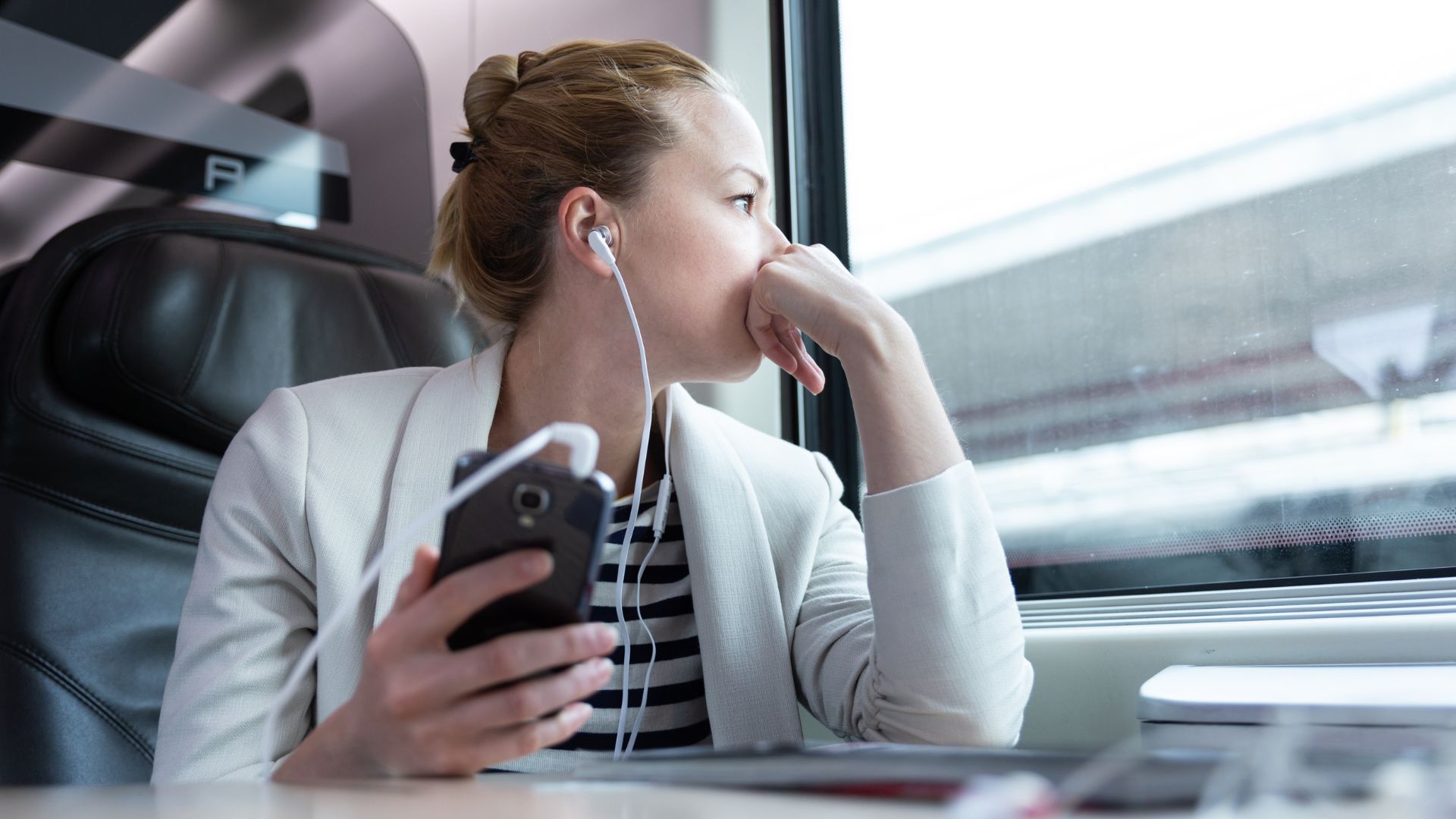 7 Podcasts Every Recruiter Should Listen To