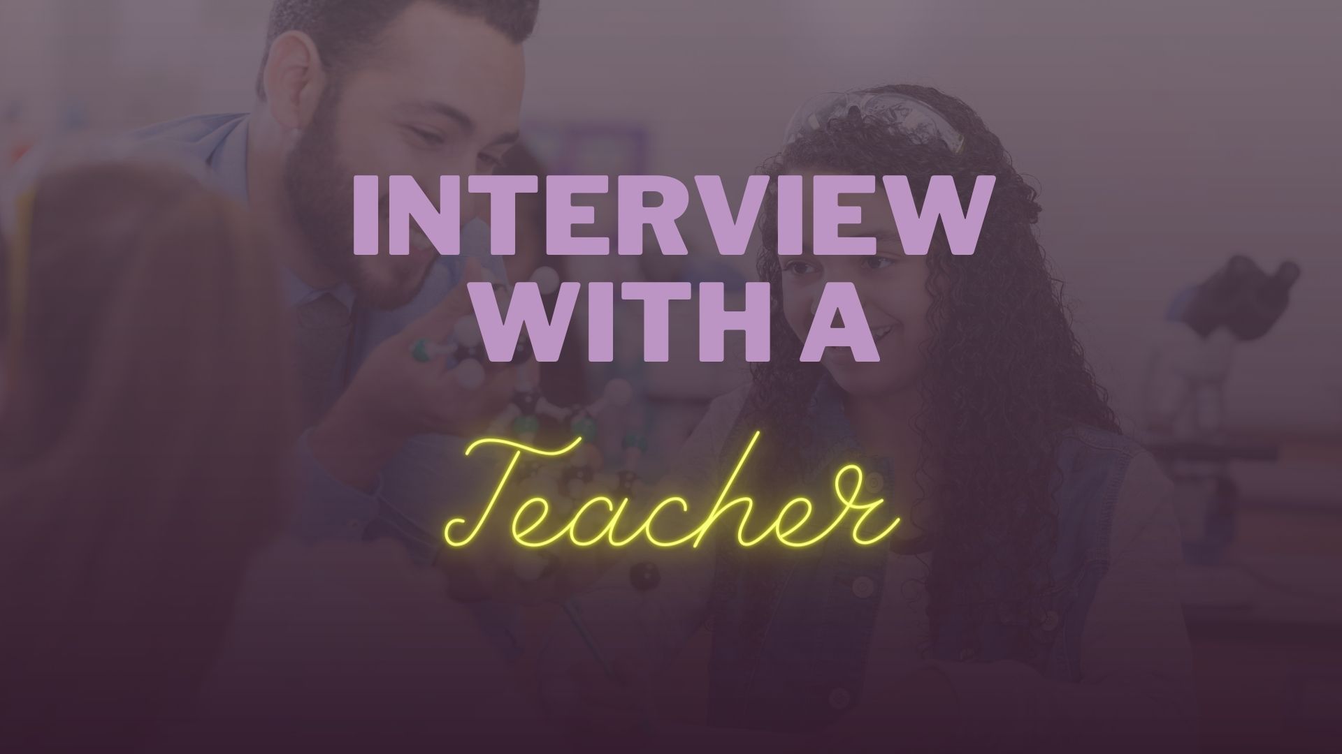 interview-with-a-teacher-spencer-clarke-group