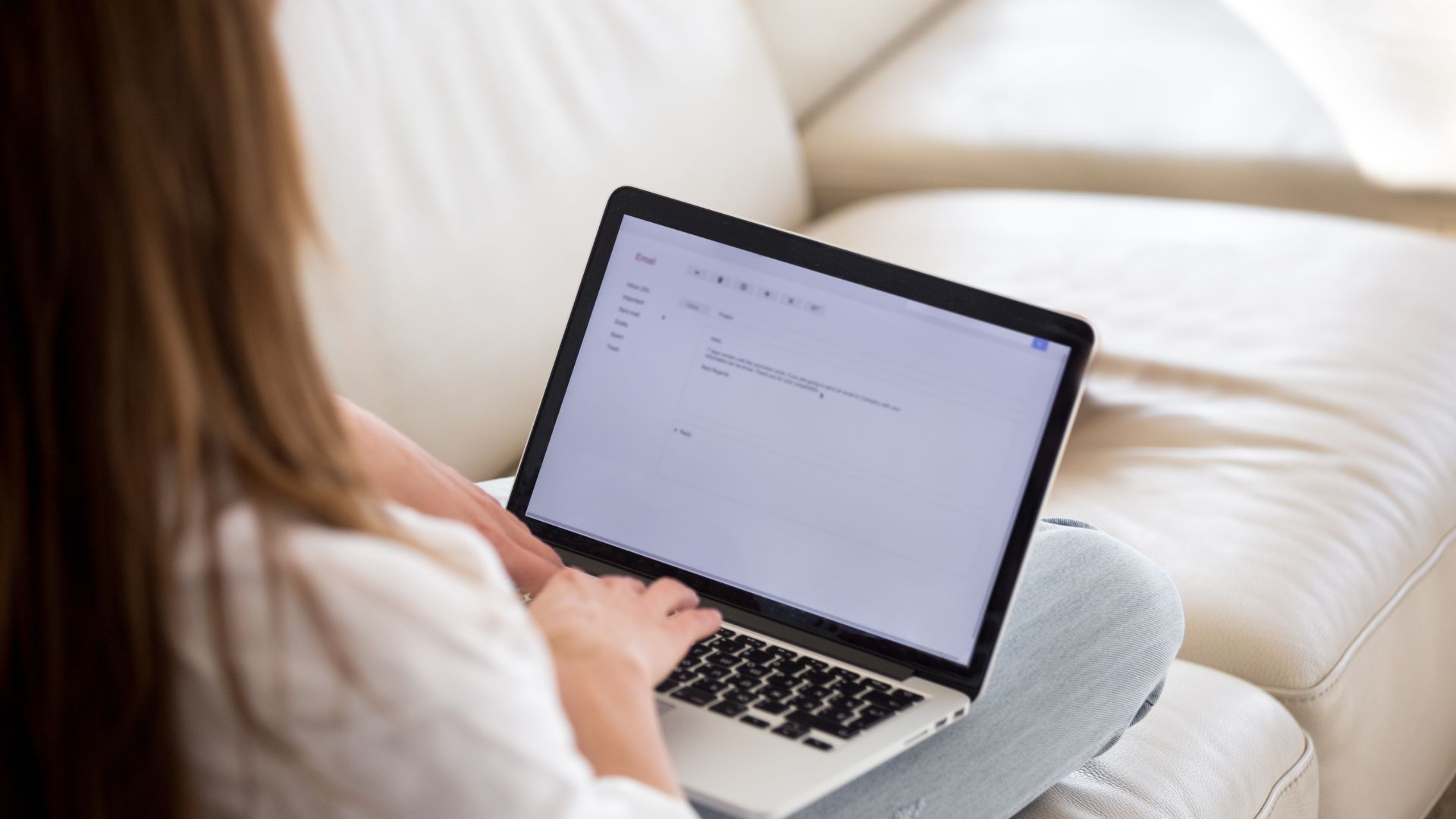 3 Tips to Write the Perfect SEND Teacher Cover Letter