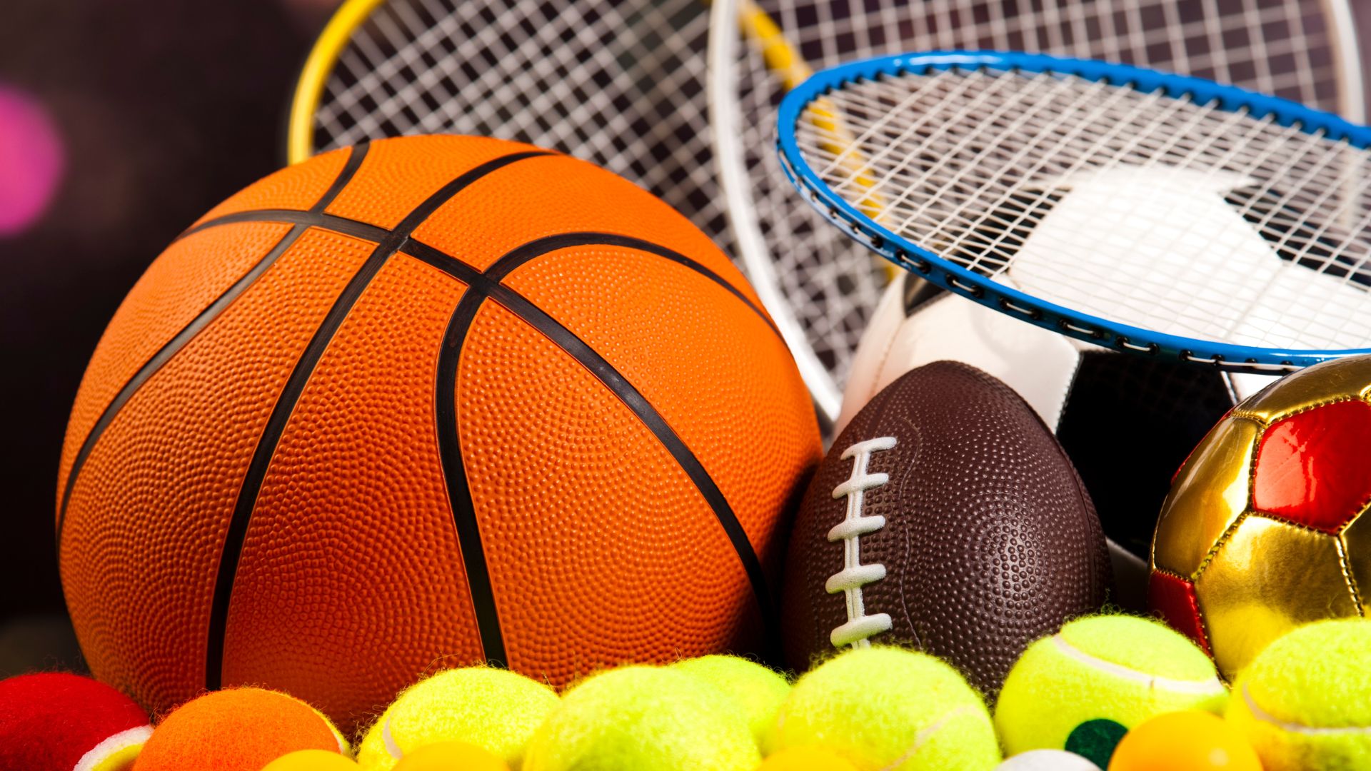 Famous Sports Heroes: Game Changing Lessons for Your School