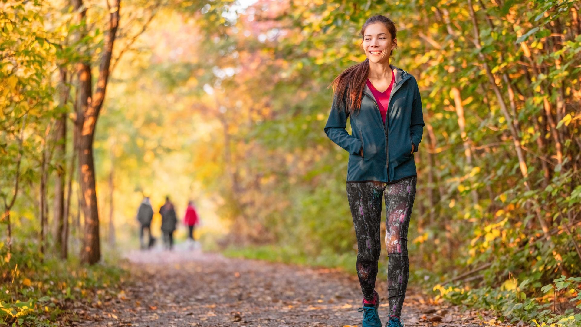Top Tips for Teachers To Make the Most of the School Holidays