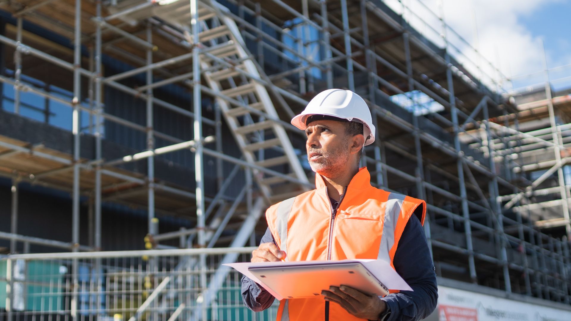 From Safety to Savings: Why You Need a Building Safety Manager