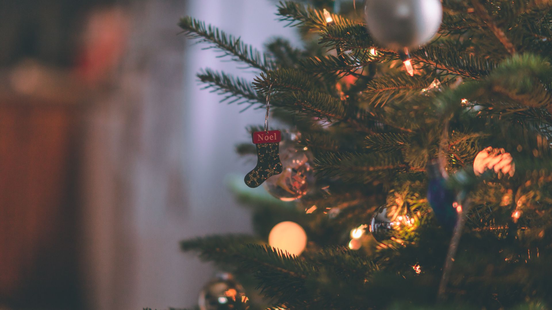 Top Tips To Engage Your Employees This Christmas
