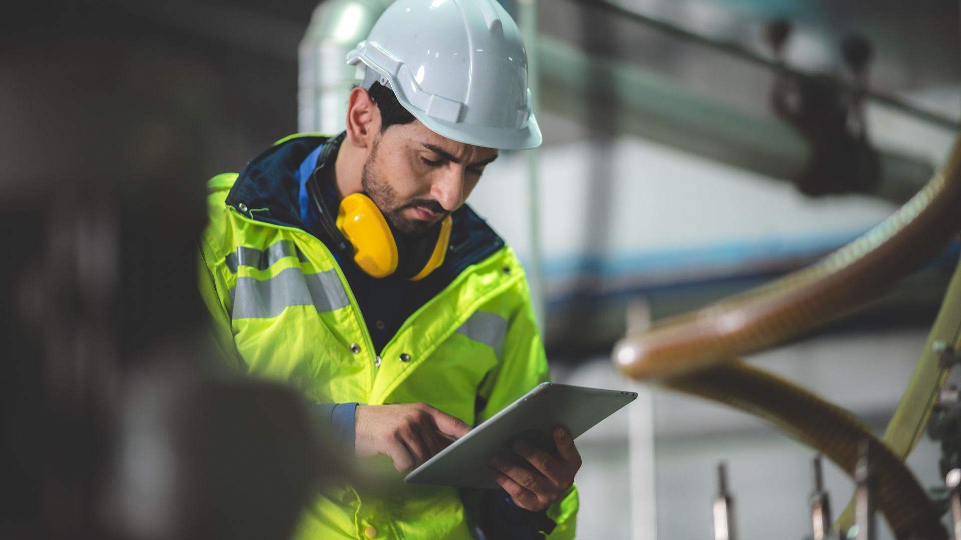 Building Safety Regulator: Changes for the Building Control Profession