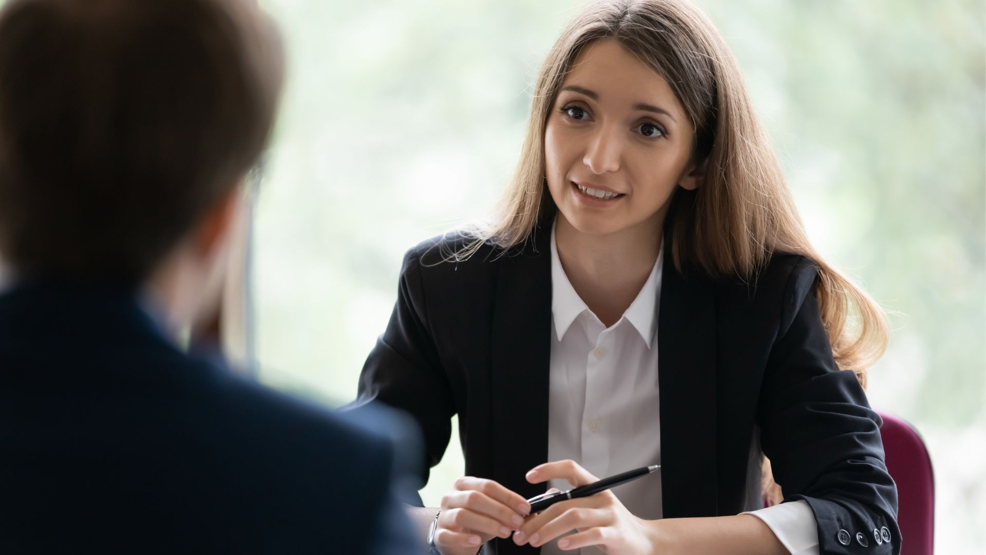 Everything You Need to Know to Conduct a Teacher Exit Interview