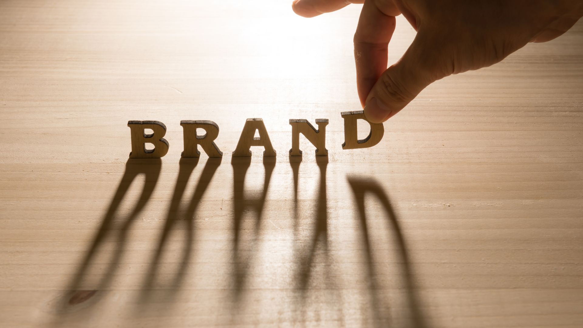 How Important Is Employer Branding?